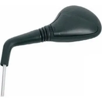 Zrcátko pro motocykl Moto zrcátko Peugeot 50 Vivacitry - levé