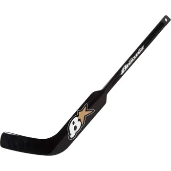 Hokejka Brian’s Mini L 66 cm