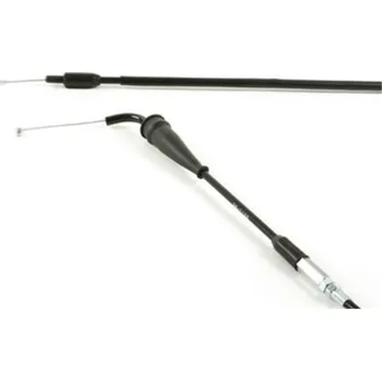 Lanko plynu Yamaha YZ125 1989 - 1993 All Balls