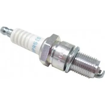 Elektroinstalace pro motocykl Zapalovací svíčka NGK Standard Gas Gas TXT 80 06 - 07