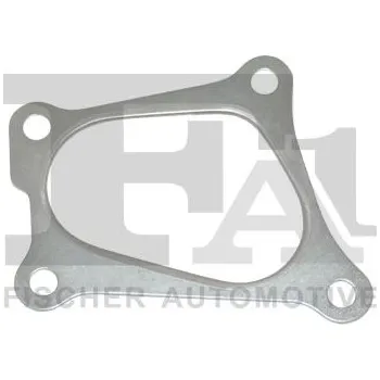 Těsnění výfuku Těsnění, výfuková trubka FA1 770-911