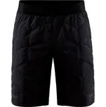 Craft ADV SubZ 2 černé