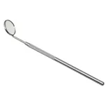 APT Dentální zrcátko 16 cm