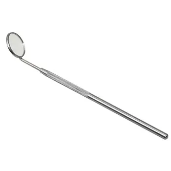 APT Dentální zrcátko 16 cm