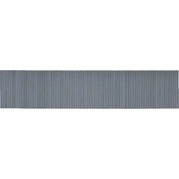 Hřebík Spojovače.cz Piny do pinkovačky H11, délka 30 mm, 5.000 ks