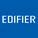 Edifier