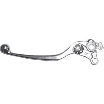 Moto páčka spojky SUZUKI 650 GSXF 2011 -