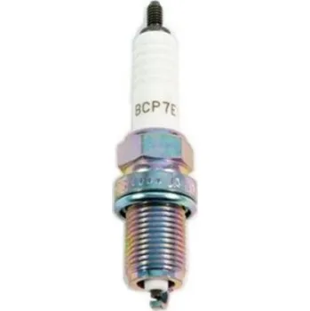 Motodíl Zapalovací svíčka NGK Standard Cagiva River 600 95 -