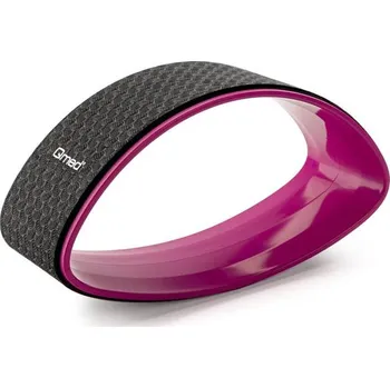 mdh Oblouk Qmed pro cvičení a protahování