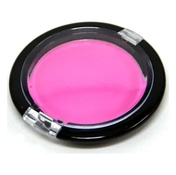 Příčesek TRENDY BAREVNÉ KŘÍDY NA VLASY 1KS - RŮŽOVÁ