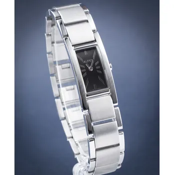 Hodinky Dámské hodinky Alfex New Structures 5631-052 5631-052