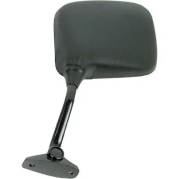 Zrcátko pro motocykl Moto zrcátko Yamaha 750 FZ 1986 - 1990 levé