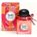 Hermes Twilly d´Hermes Eau Poivrée W EDP