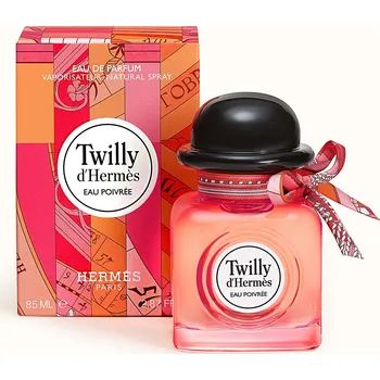 Dámský parfém Hermes Twilly d´Hermes Eau Poivrée W EDP