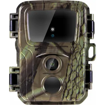 EVOLVEO StrongVision Mini