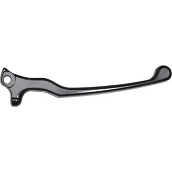 Moto páčka brzdy levá GILERA 500 Nexus Euro3/SP 2006 -
