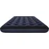 Nafukovací matrace Bestway Nafukovací matrace 67002 191 x 137 x 22 cm modrá