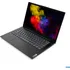 Notebook Lenovo V14 G2 (82KA001WCK)