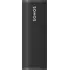 Bluetooth reproduktor Sonos Roam