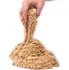 kinetický písek Spin Master Kinetic Sand 2,5 kg