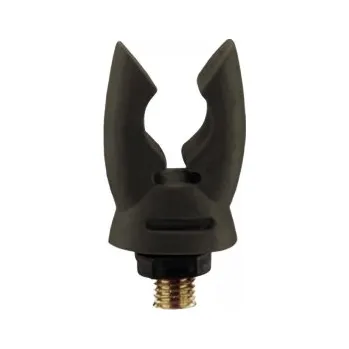 Suretti Rohatinka zadní gumová