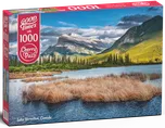 Cherry Pazzi Lake Vermilion Canada 1000…