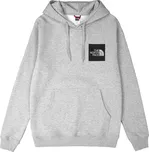 The North Face M Fine Hoodie…