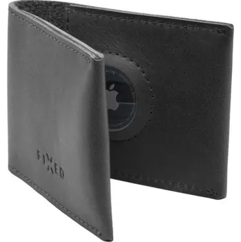 FIXED Wallet for AirTag