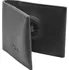 Peněženka FIXED Wallet for AirTag