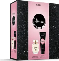 ELODE Woman EDP