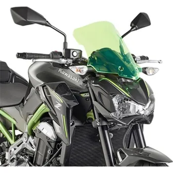 Motodíl Kappa KA4118GR plexi Kawasaki Z 900 2017 - 2019