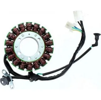 Motodíl Stator alternátoru Electrosport Honda CBR 300 R 2015 - 2015