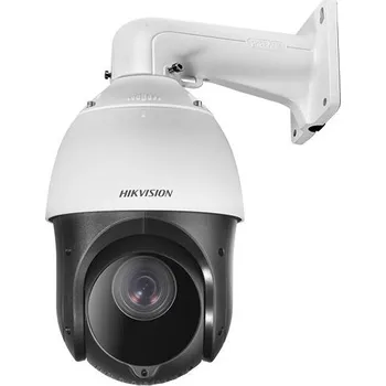 IP kamera DS-2AE4225TI-D(E) with brackets