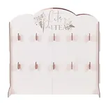 Ginger Ray Stojan na hrníčky Let's partea