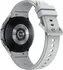 Chytré hodinky Samsung Galaxy Watch4 Classic 46 mm LTE