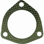 Těsnění výfuku STARLINE