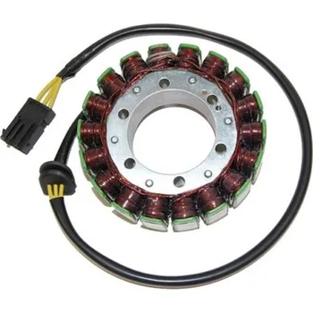 Motodíl Stator alternátoru Electrosport BMW F 800 S/ST 2006 - 2012