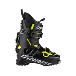 Dynafit Radical 28,5 cm