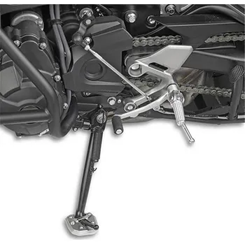 GIVI ES2122 rozšíření stojanu Yamaha Niken GT 900 2019 -