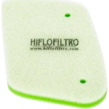 Motodíl Vzduchový filtr APRILIA Leonardo 125 (1996 - 2005) HIFLOFILTRO