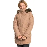 ROXY Ellie Woodsmoke