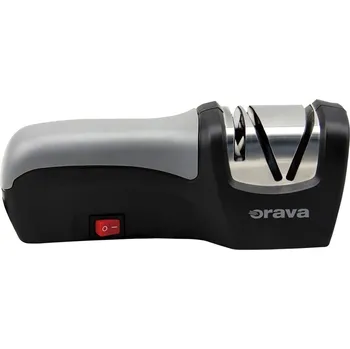 Orava BN-30