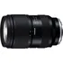 Objektiv Tamron 28-75mm f/2.8 Di III VXD G2 pro Sony E-Mount