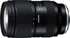 Objektiv Tamron 28-75mm f/2.8 Di III VXD G2 pro Sony E-Mount