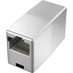 Hama 00200326 spojka Cat5e