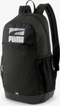 PUMA Plus Backpack II 078391-01