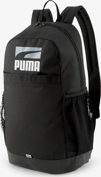 Městský batoh PUMA Plus Backpack II 078391-01