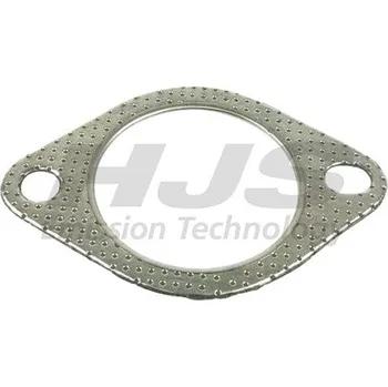 Těsnění výfuku HJS 83457675