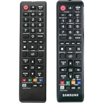 SAMSUNG AH59-02530A - náhradní dálkový ovladač