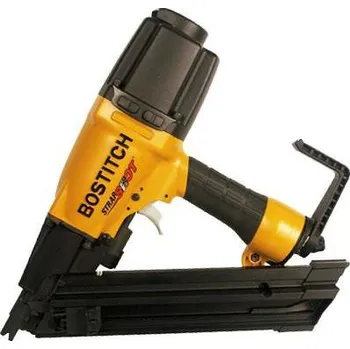 Hřebíkovačka Pneumatická kotevní hřebíkovačka Bostitch MCN250